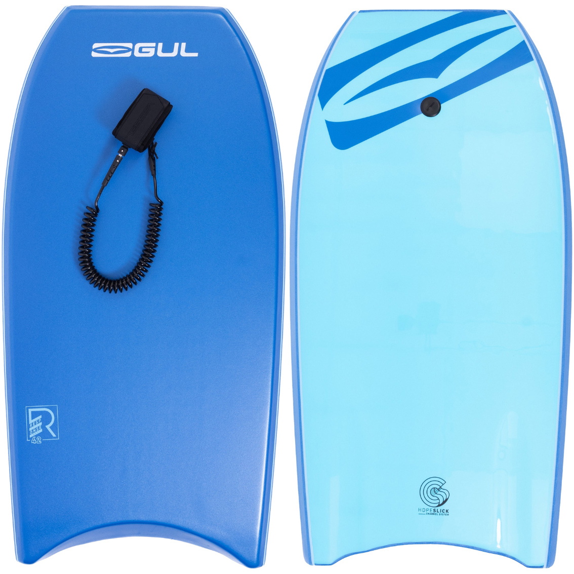 2026 Gul Response 42